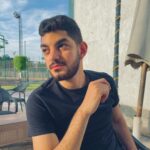 Mohamad Ehab