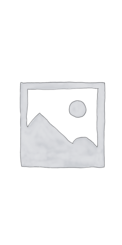 عنصر نائب Placeholder